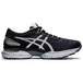 Asics Gel-Nimbus 22 Wm