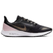 Nike Pegasus 36 Shield 36