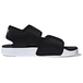 Adidas Originals Adilette