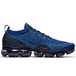 Nike VaporMax Flyknit 2 Gym Blue