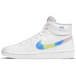 Nike Court Royale Mid