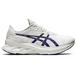 Asics Novablast Sps