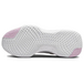 Nike Invincible Run 2