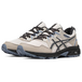 Asics Gel-Venture 8