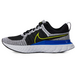 Nike React Infinity Run Flyknit 2