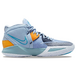 Nike Kyrie 8 Infinity Future Past 8 EP