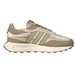 Adidas Originals Retropy E5