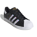 Adidas Originals Superstar