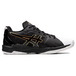 Asics VSwift FF 3