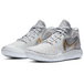 Nike KD TRey 5 VIII ep TPU