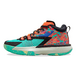 Jordan Zion 1 Hyper Jade