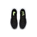 Nike Free RN 50