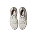 Asics Gel-Csl 01