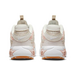 Nike Zoom Air Fire