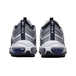 Nike Air Max 97 GS