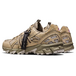Asics Gel-Sonoma 15-50