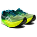 Asics Metaspeed Sky