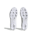 Adidas Predator Accuracy3 MG