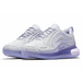 Nike Air Max 720 Oxygen Purple