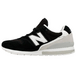 New Balance 996