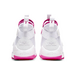 Nike Zoom Soldier 11 Kay Yow 11
