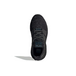 Adidas Originals Prophere V2