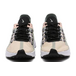 Nike EXPX14 Mica Green Storm Pink