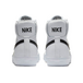 Nike Blazer 77 GS