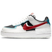 Nike Air Force 1 Shadow