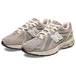 New Balance 1906R Urbancore