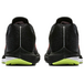 Nike Zoom Winflo 5