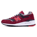New Balance 997 Rockabilly Pack