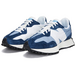 New Balance 327