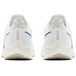 Nike Pegasus 36