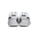 Nike Court Vision 1 emoji