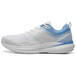 Saucony Humming 3 3