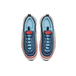Nike Air Max 97 GS