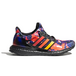 Adidas UltraBoost 10