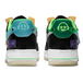 Nike Air Force 1 Low 07 LV8 Have a good Game