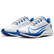 Nike College Air Zoom Pegasus 37 Kentucky