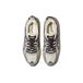 Asics Gel-Venture 6