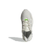Adidas Originals Ozweego TR