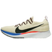 Nike Zoom Fly 1