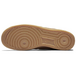 Nike Air Force 1 Low 07 LV8 Wheat Flax