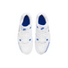 Nike Air Cross TRainer Low