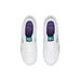 Nike Air Force 1 Low Pregame Pack Music DeAaron Fox and Brittney Griner