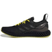 Cyberpunk 2077 x Adidas X9000