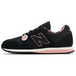 New Balance 520