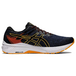 Asics GT-2000 10
