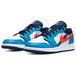 Air Jordan 1 Low Game Time GS